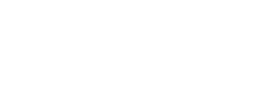 About Us | Milan Laser Hair Removal | Wichita (West) | KS